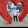 user53100040995748