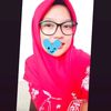 lia.okta.lia