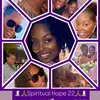 mayhope59