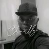 charlly.2