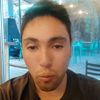 carlos.ruz7