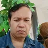 andiesalim218