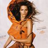 models.img