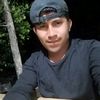 user7212911980042