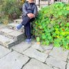 govinda.prasad.sa10