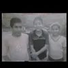 paulo.salvador.do