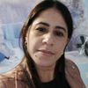 user45228148616222