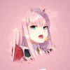 animemayra1