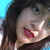 dannarodriguez864