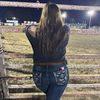 country.girl.15_2007