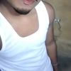 josmiguelcastillo52