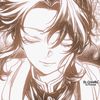 _muichiro_311
