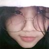 sandar.lin5