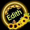 edith6059