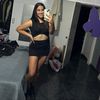 luuferreira1705