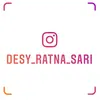 desiratnasari1076