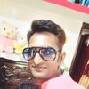 zahidurrahman1310