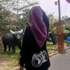 nurhariyati63