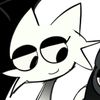 catsh0t