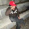lkmanal_