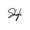 shof_80