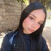 .mar_palacios.27
