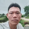 phuongleanh1984