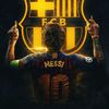 messiking964