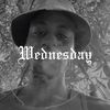 richierichards82