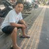 madesastra1