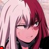 mashiria_3320
