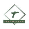 traumschon