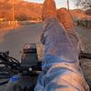 elpeluche_77