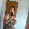eliana.valdez3