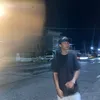 ricanandoballad