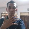 mastanfan86