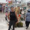 patriciamorales7607
