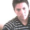 miguel_86_19_10
