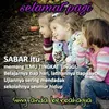 adrensikatilahe0