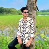 marufahamed_790