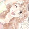 i_love_y0u143