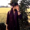 sumaiya_mim1230