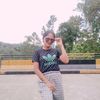 siska.tarigan34