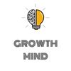 GrowthMind.X