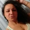 aline.santos2310
