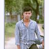 hamzavai14