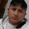 josemanueldavilad6