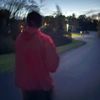 existenceaintreal