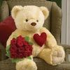 chahinazrose