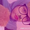 putriiiiii544